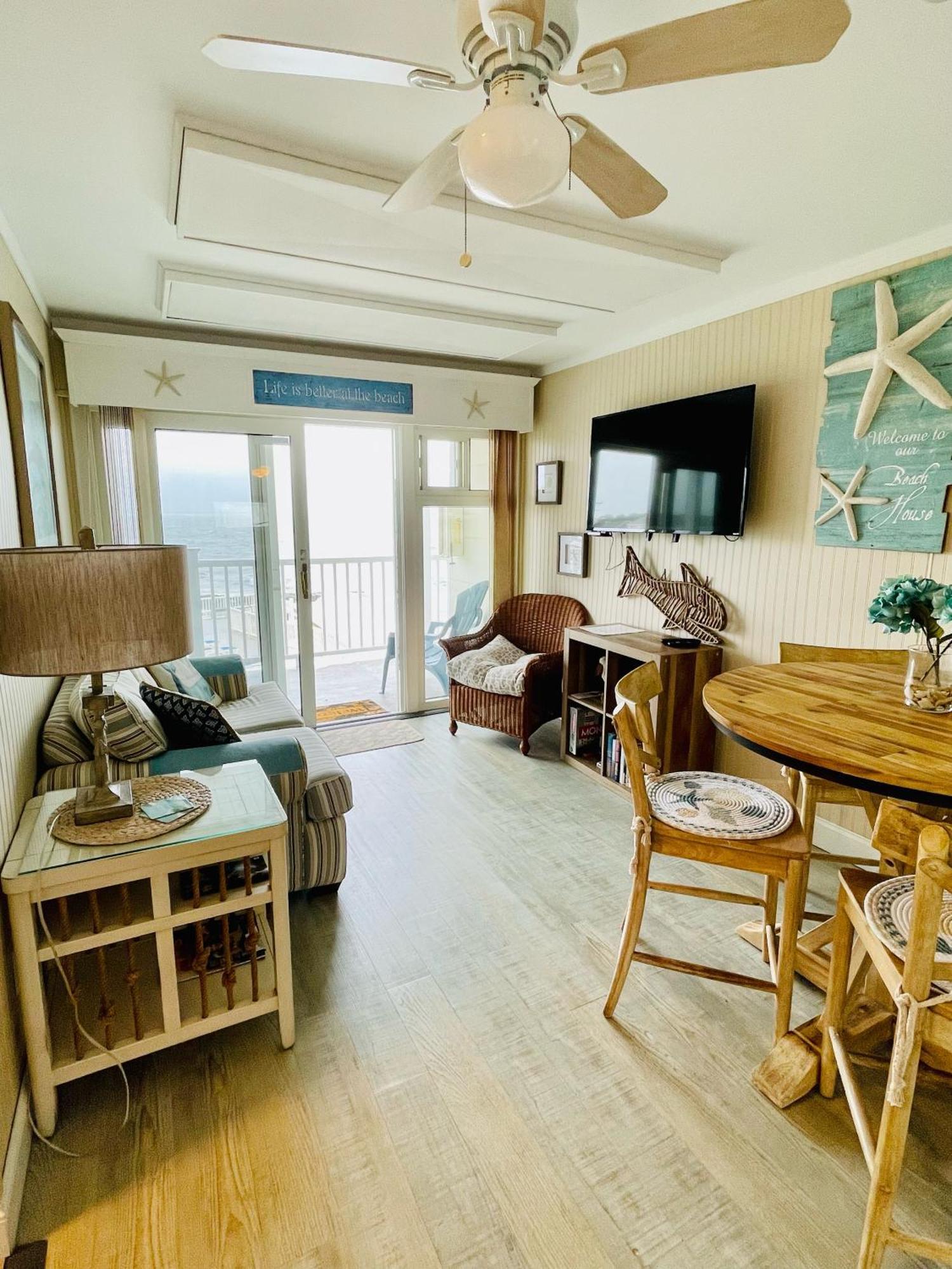 The Garlands Motel Dennisport Habitación foto