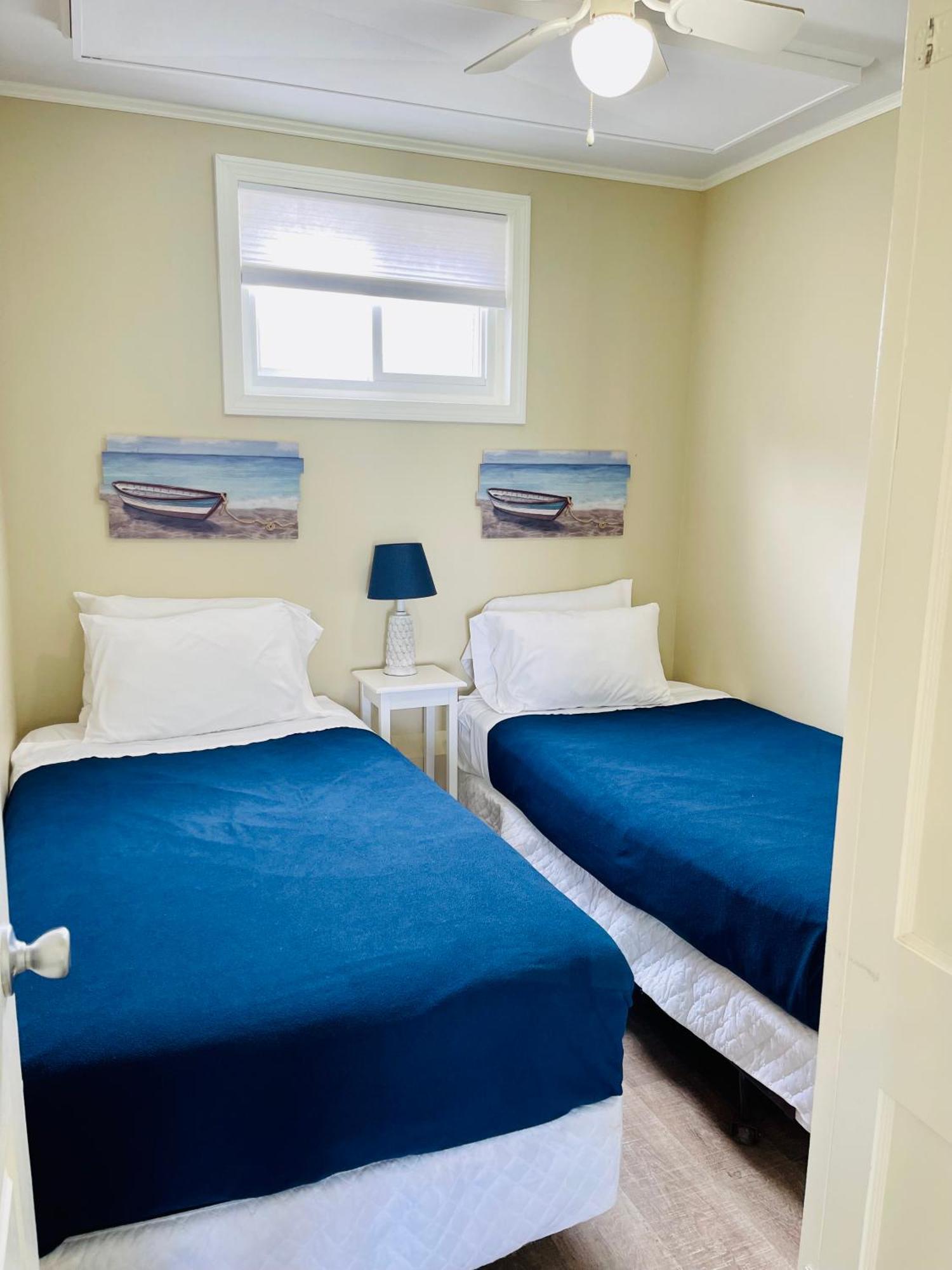 The Garlands Motel Dennisport Habitación foto