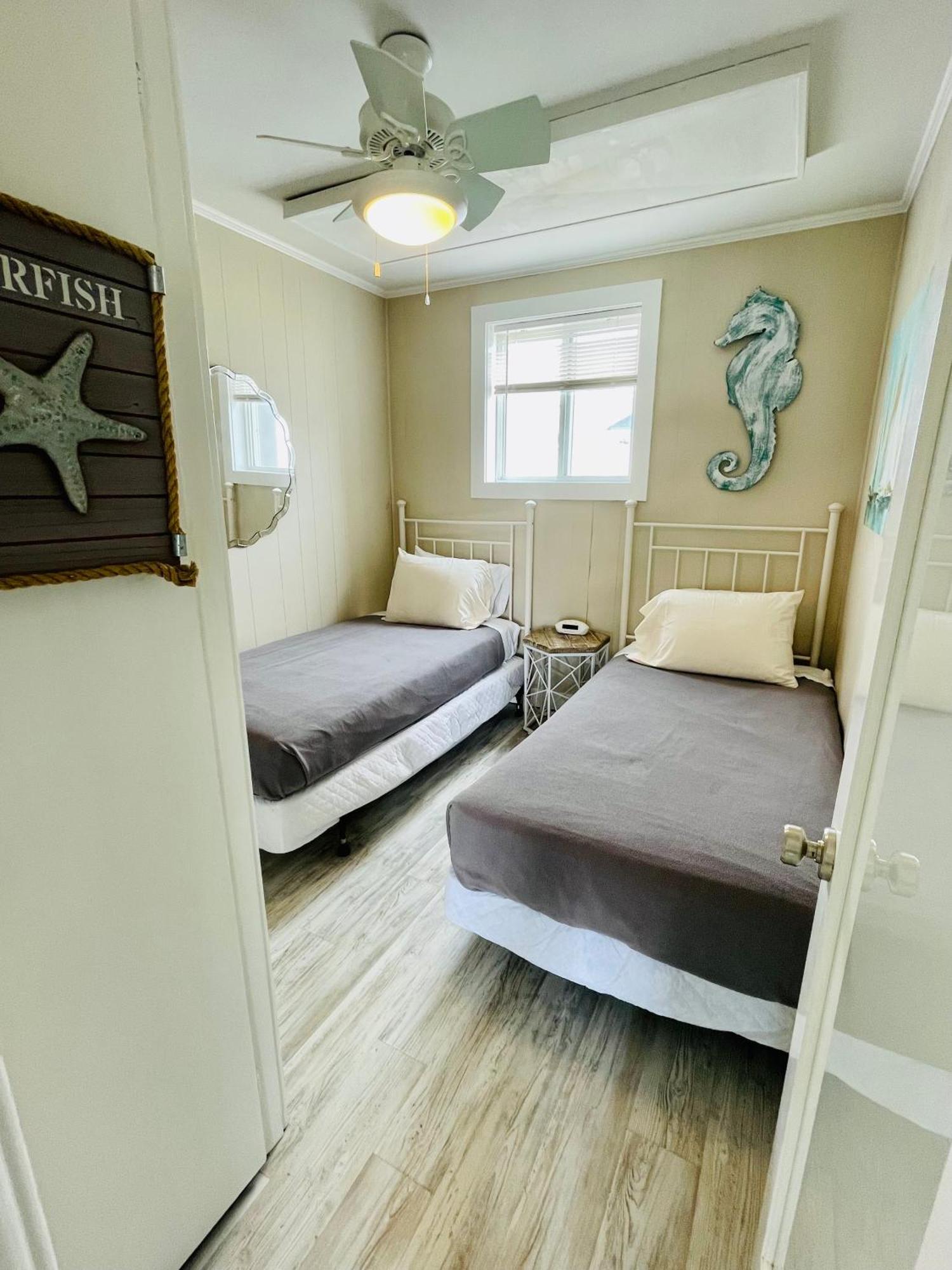 The Garlands Motel Dennisport Habitación foto