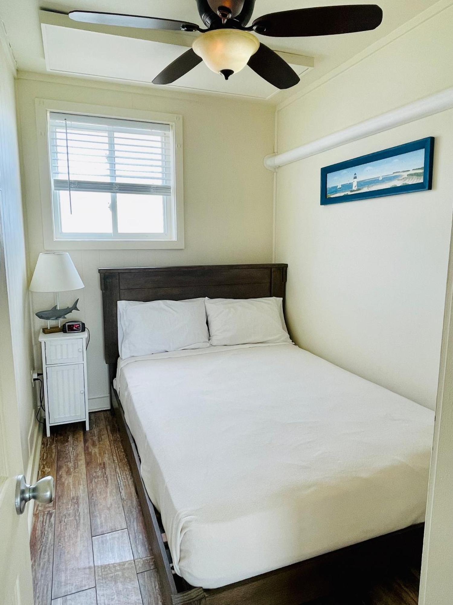 The Garlands Motel Dennisport Habitación foto