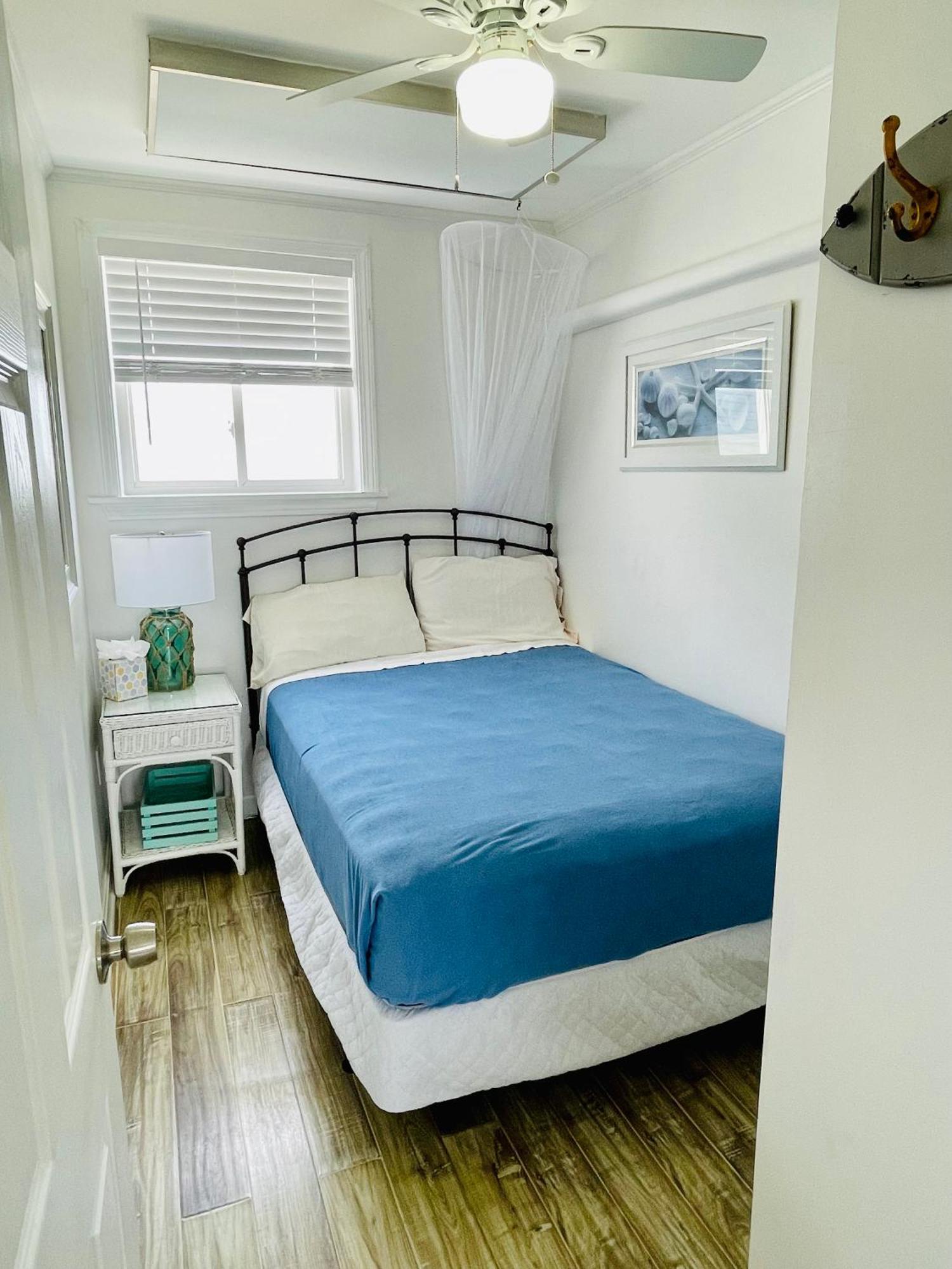 The Garlands Motel Dennisport Habitación foto